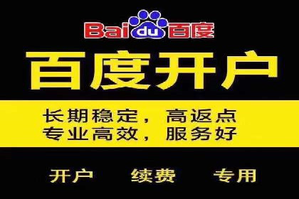 探索百度竞价包年的成功之路：行业案例分析