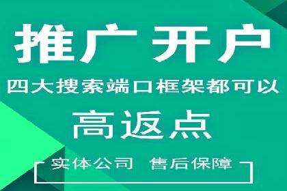 谷歌SEM实战案例：利用广告系列优化效果